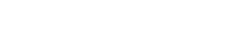 logo_dbba_2018_branco logo_dbba_2018_branco